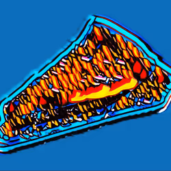 103021099077614825187577421930856695141498909813172536276445923558834082676737