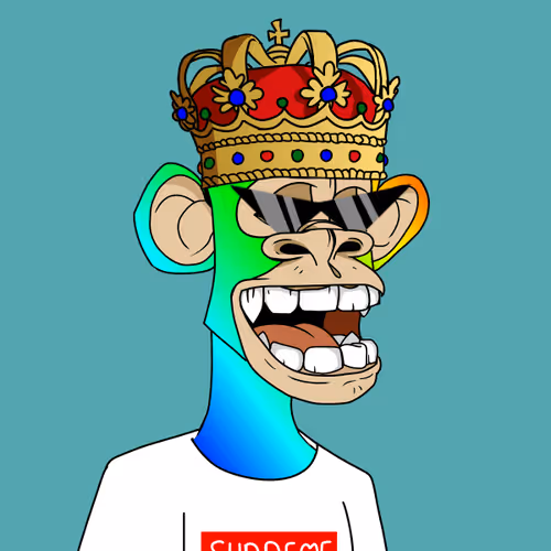 Item #109015687427077092791599421222383156300237218326868403373187501203849069199361 Media