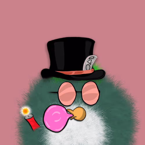 Item #47002079662929718903863340790162186436787652890974291527925130064132459986945 Media