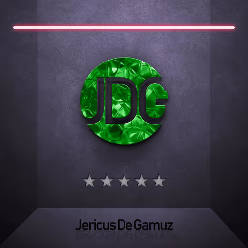 Item #60047175705544348024102380201521434873493996645144503579351452944441641271297 Media