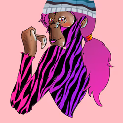 38112461854485255131593490535525193888118649710465997988787175391416029282305