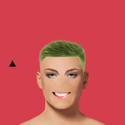 88737702653449128909489654253868271633479664914542938973620632983878485671937