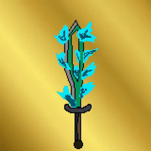 Item #94720229850364437667900879531529819629590553099237768520521242623310699692033 Media