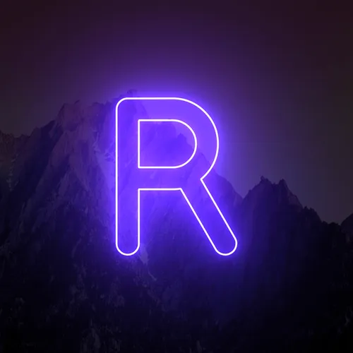 3199198636311716403772693584424743325401412930149638572698635223865195757569