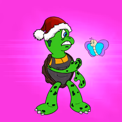 72726602516810229327332299417588142068190450559246146912407468096688456990721