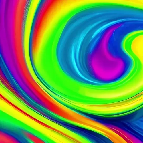 Item #30072408957771533859644266232446075246753617739960813475790231241616110125057 Media