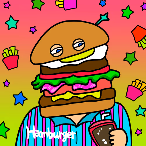 Item #661730724052618784173085816195114893138940999467027944184448792161415069697 Media