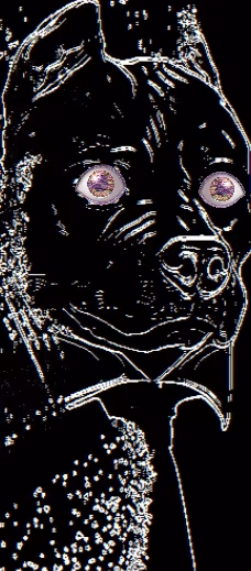 Item #8835437910720781168872838490240256492853284446077252561500051342521972817921 Media