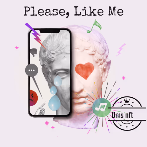 Item #112881076383788129306951985002951292499329158073037574705693288416318198906881 Media