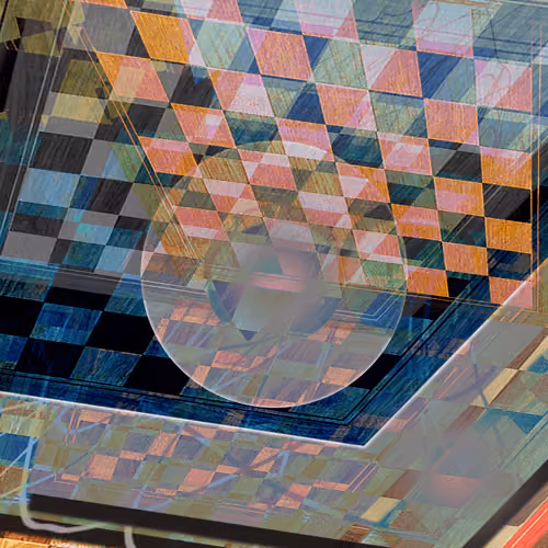 81584186967763153617129298916572806508648449289973029843837242612894325014529