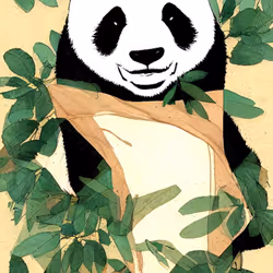 91793688993836658746470292948230881586047351554153710849701495211033364529153