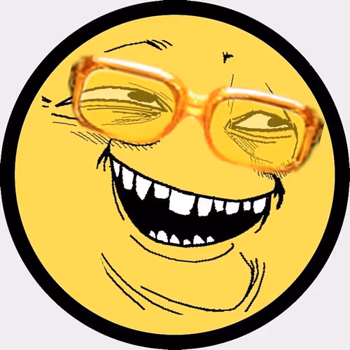 Item #39507865218643880907956261164808341587882698098112944020868142375689217114113 Media