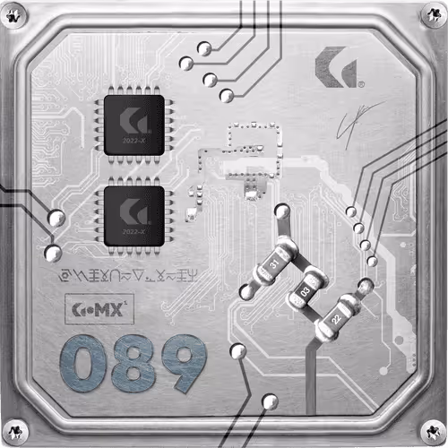 Item #67774296058272399715395542041544351205520692410934306915115140809633977860097 Media