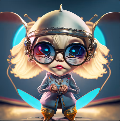 Item #42652655766537649982109206969739598181376993125340094962639840560911703080961 Media