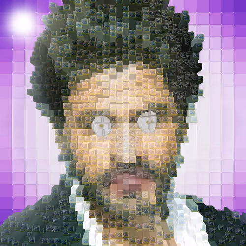 Item #91169983780115534082869731312077881300853831754189821824163118537200682139658 Media