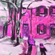 19653077320887640854160323712404421549595351823165447536199865154466763243521