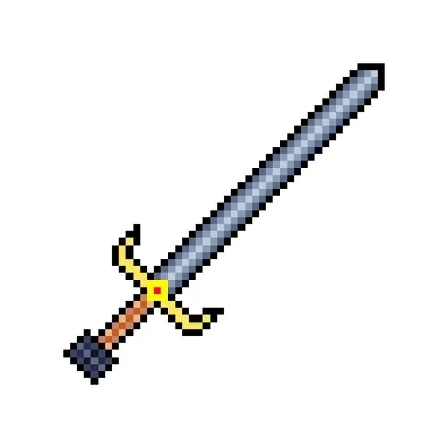 Item #45541345577983143856681078696249270547827758310481244421076409937381243748354 Media