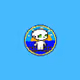 60426456929317317970626781591664501140114099063217958804401416136163168616455