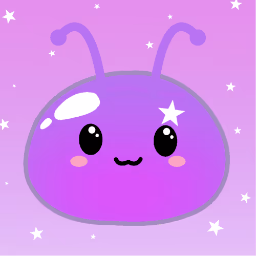 Item #74930184126593576202493601976845518102562702000320454034758214972859631009793 Media