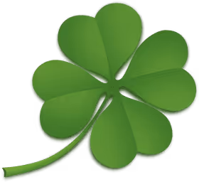 104689301704666002585481701409654684639558641436313775246703796417273226330362