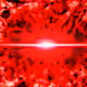 39102860733171422015420893902761517307257203850682918117067555012461065142273