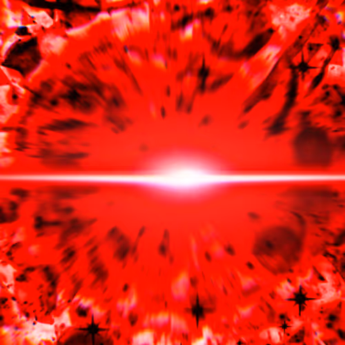 Item #39102860733171422015420893902761517307257203850682918117067555012461065142273 Media