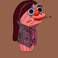 5155002259411863045400390204862596539462026476268030305764763170520323588097