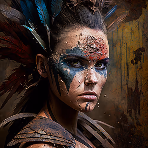 Item #5493647377886144188919981483359185943810444246850549749204748158856767471617 Media