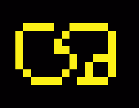 Item #88537333293191070218791495581195487055505809892374801688752510147132825534474 Media