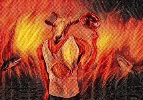 Item #99074925972871264219831703767787305253895943906433622272341940287807351160882 Media