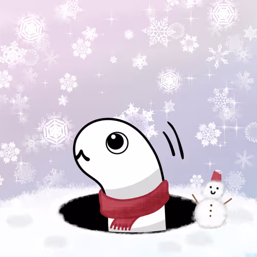 Item #5790203947782481175871088060955192867351935659790115365960075369880800460801 Media