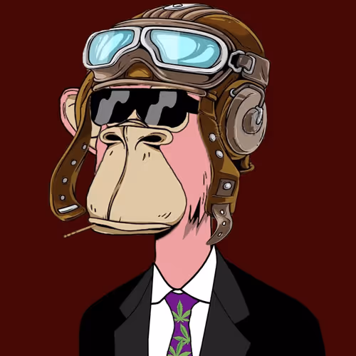 Item #52461288382781718177717120361201601089436521397273568290117462484476871311361 Media