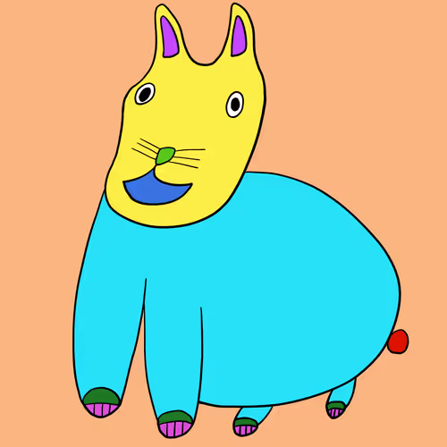 Item #20962012714861442605933892213521599007645772282814185348649976183997543219201 Media