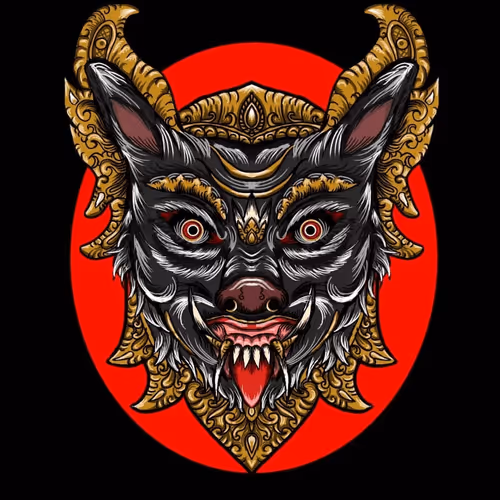 Item #29234462646428915133454670076710466840673326085112201195829871258194457657345 Media