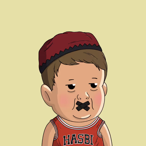 Item #12831385931142366968901392266935402794881382806217403939514425468444227928065 Media