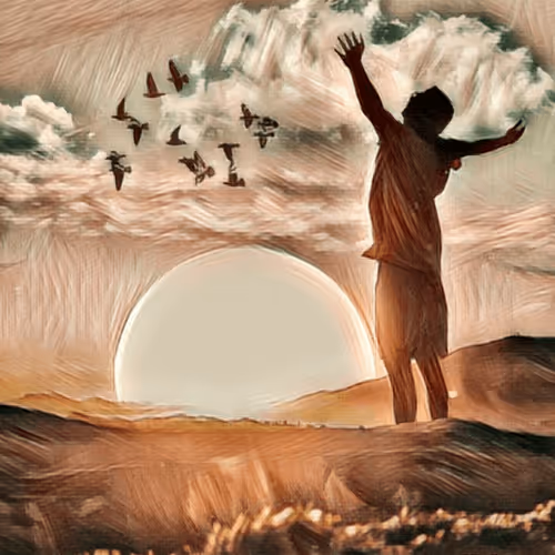 Item #95833954535133562072786107475819470551116640202638618101149855939391232409601 Media