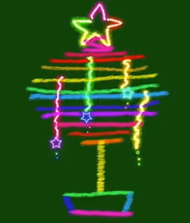 Item #110620980436345300436672192466946586777604539758117662778081761545485660717057 Media