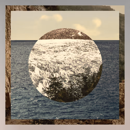 90846918864399934045137315055582080642427784255209530663394798787184608411649