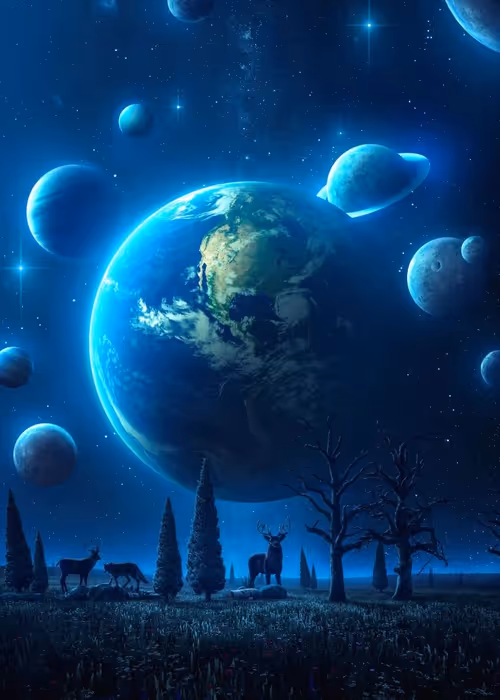 Item #66324951615085646081953346183401443461946648555983595102188932997487651717121 Media