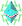 Web25094