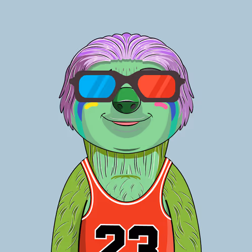 Item #62511619362237608933233385710717309459500185489239964087126114414320328638465 Media