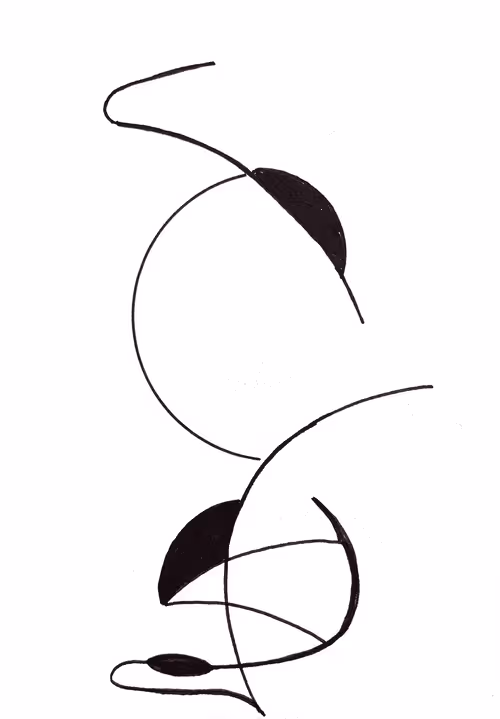 Item #3885532274257716049960632093182218430018899837222458425871537930765663731713 Media