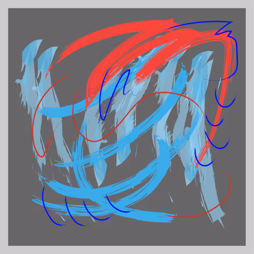 Item #26508016651037305717264494541161288738887198866033146584446173196885304541185 Media