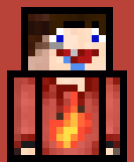 8676767614528527928871534767958696029686855189018271024637702052324610932737