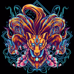 80746267859910710603420898823191220999438716087419055327910409655434759634945