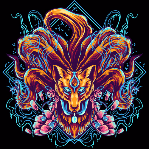 Item #80746267859910710603420898823191220999438716087419055327910409655434759634945 Media