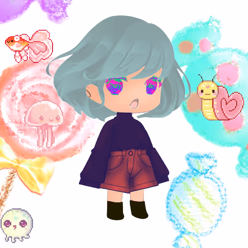 Item #66938099645096507813092101382403600458326621452106344721748315940300393545729 Media