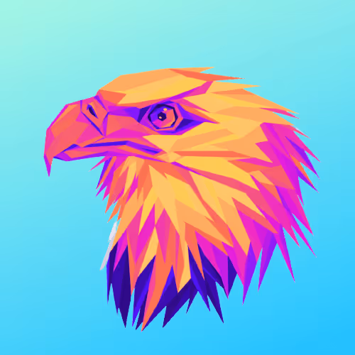 Item #46851141722315273762532748177426144846349629313632970268609933357754303381505 Media