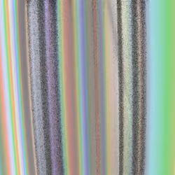 61561342063696083860603409898665470511703259770319170990514006480807023083521
