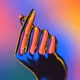 Untitled Collection #100127024